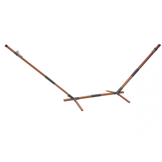 TYSCO - Support hamac Bois FORTE 410