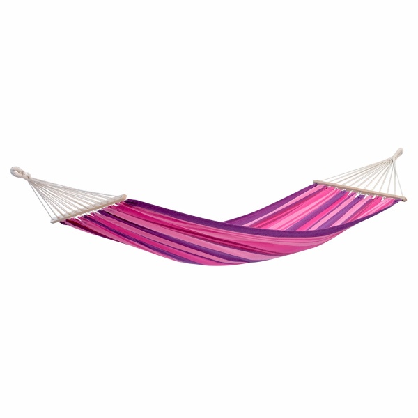 Hamac  barre Simple Tonga (Outdoor)