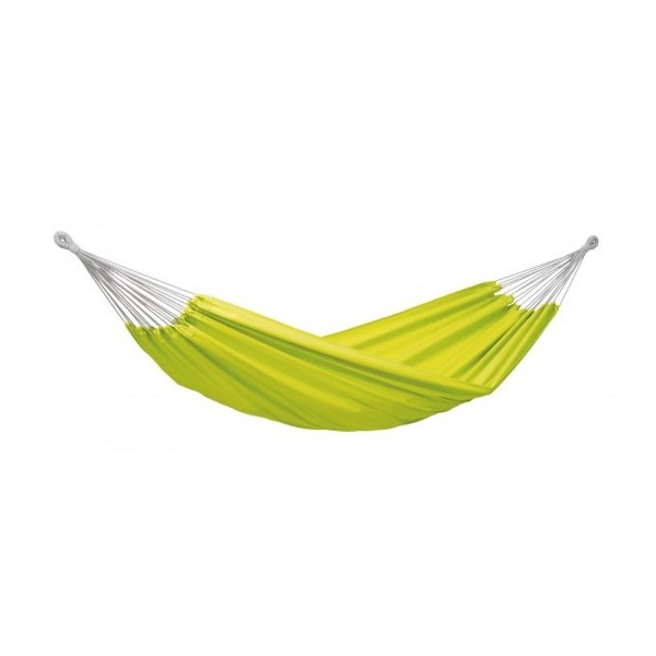 Hamac Double Florida (Coton recycl)