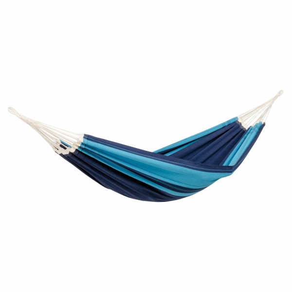 Hamac Simple Santana (Coton recycl)