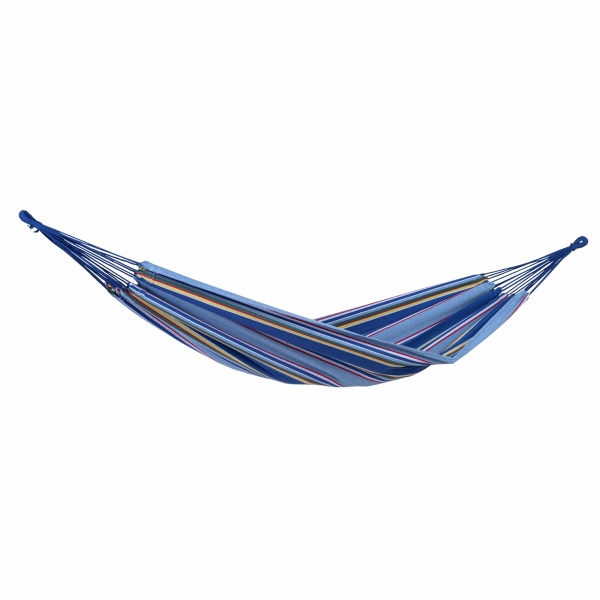 Hamac Simple Tahiti (Outdoor)