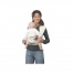 AMAZONAS - Echarpe Porte b�b� Carry Sling TRIBAL SAND 5.10 M