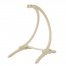AMAZONAS - Support hamac berceau b�b� CARRELLO BABY