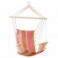 AMAZONAS - Fauteuil suspendu PALAU bubblegum