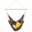 AMAZONAS - Hamac Chaise Brasil GIGANTE Caf�