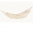 AMAZONAS - Hamac familial PARADISO NATURA 360x175