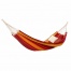 AMAZONAS - Hamac Gigante Lava 450x200