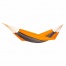 AMAZONAS - Hamac Ultra L�ger silk traveller techno 350x140