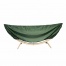 AMAZONAS- Housse de protection Large pour hamacs et supports