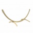 AMAZONAS - Support Hamac en Bois OLYMP 395 cm