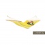 LA SIESTA - Hamac a barres simple Bio ISLENA 330x110