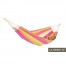 LA SIESTA - Hamac Double Botanica Bio 380x160