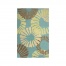 Tapis d'ext�rieur Sawgrass Mills Fruit Cocktail Spruce 150-240