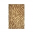 Tapis d'ext�rieur Sawgrass Mills Safari Brown 150-240