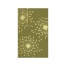 Tapis d'ext�rieur Sawgrass Mills Sparkler Pesto 150-240