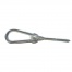 AMAZONAS-Jumbino crochet pivotant pour Hamac ou berceau b�b� Amazonas