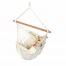 LA SIESTA - Hamac b�b� YAYITA en coton bio 110x75