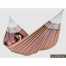 LA SIESTA - Hamac double Pintoresca 380x160