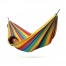 LA SIESTA - Hamac Enfant IRI rainbow 210x110