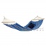 AMAZONAS - Hamac a barres double Rumba delfino 330x150