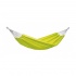 AMAZONAS - Hamac simple FLORIDA Kiwi 320x120