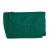 AMAZONAS - Housse Coussin GLOBO SOLO et SIENA Simple Vert WEATHERPROOF