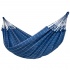 LA SIESTA - Hamac double BRISA Marine (Outdoor) 350 x 160