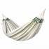 LA SIESTA- Hamac Kingsize BRISA Cedar (Outdoor) 400 x180