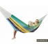 LA SIESTA - Hamac filet mexicana canaria 400x180