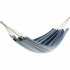 JOBEK - KOCON Hamac Classique Solo en jeans (Coton) 340 x 140