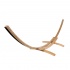 JOBEK - Support hamac en bois mlze ARC 400