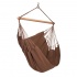 LA SIESTA - Chaise Hamac Modesta bio arabica