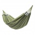 LA SIESTA - Hamac double AVENTURA forest (Outdoor) 350x160