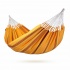 LA SIESTA - Hamac Duo Currambera Orange 350x160