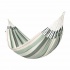 LA SIESTA - Hamac Familial Modesta (Coton Bio) Vert Olive