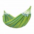 LA SIESTA - Hamac Simple BRISA Lime (Outdoor)