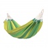 LA SIESTA - Hamac Simple colombien ORQUIDEA jungle 300x140