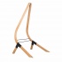 LA SIESTA - Support VELA pour hamac chaise Comfort
