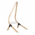 LA SIESTA - Support VELA pour hamac chaise Lounger