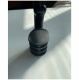 AMAZONAS - Embout Sumo Rockstone  reference 4027000