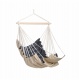 AMAZONAS - Triangle de suspension pour hamac chaise California