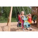 KIDKRAFT - Aire de jeux Windale