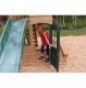 KIDKRAFT - Aire de jeux Windale