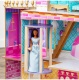 KIDKRAFT - Chteau ftes princires