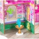 KIDKRAFT - Chteau ftes princires