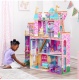 KIDKRAFT - Chteau ftes princires