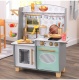 KIDKRAFT - Cuisinette de jeu Smoothie Fun