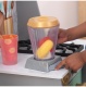 KIDKRAFT - Cuisinette de jeu Smoothie Fun