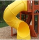KIDKRAFT - Ensemble de balanoires en bois Canyon Ridge