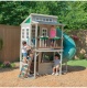 KIDKRAFT - Maisonnette Cozy Escape